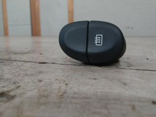 bontott RENAULT MEGANE I Ablakfűtés Kapcsoló