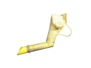 bontott RENAULT MEGANE I Ablakmosó Tartály