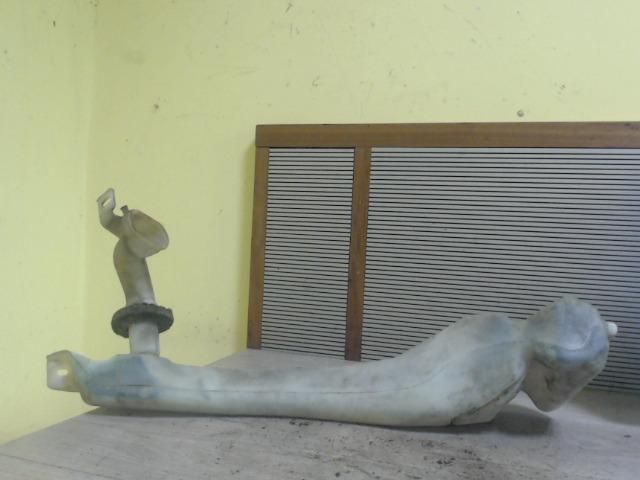 bontott RENAULT MEGANE I Ablakmosó Tartály