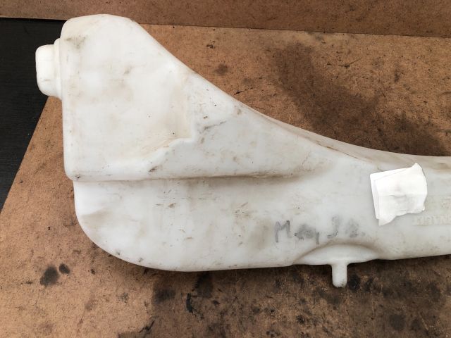 bontott RENAULT MEGANE I Ablakmosó Tartály