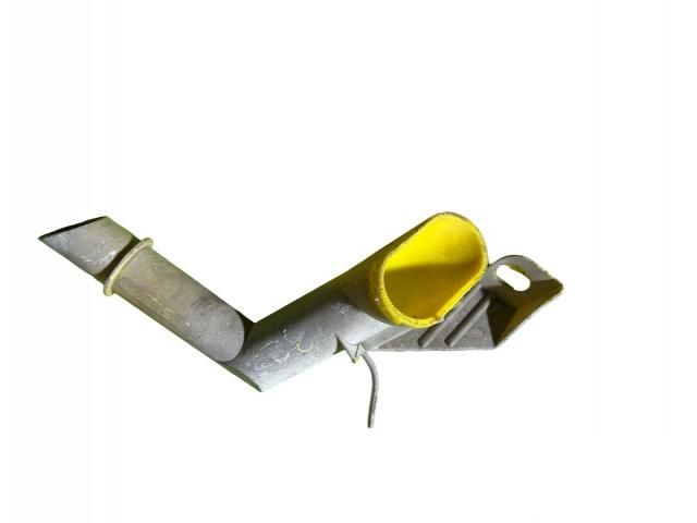 bontott RENAULT MEGANE I Ablakmosótartály Betöltő