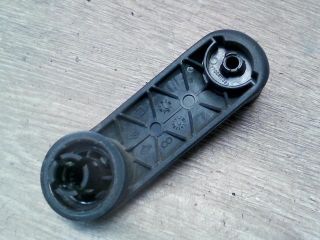 bontott RENAULT MEGANE I Ablaktekerő Kar (Pozíciófüggetlen)