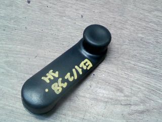 bontott RENAULT MEGANE I Ablaktekerő Kar (Pozíciófüggetlen)