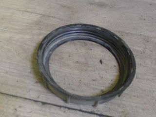 bontott RENAULT MEGANE I AC Pumpa Rögzítő Gyűrű