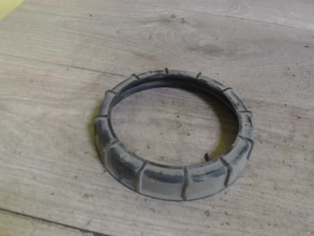 bontott RENAULT MEGANE I AC Pumpa Rögzítő Gyűrű