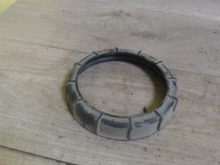 bontott RENAULT MEGANE I AC Pumpa Rögzítő Gyűrű