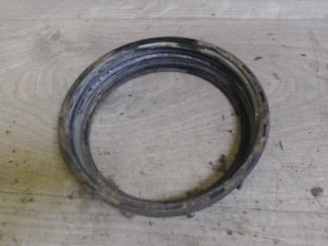 bontott RENAULT MEGANE I AC Pumpa Rögzítő Gyűrű