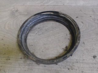 bontott RENAULT MEGANE I AC Pumpa Rögzítő Gyűrű