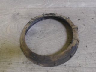 bontott RENAULT MEGANE I AC Pumpa Rögzítő Gyűrű
