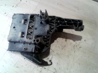 bontott RENAULT MEGANE I Akkumulátor Tartó