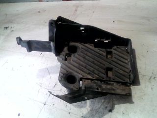 bontott RENAULT MEGANE I Akkumulátor Tartó