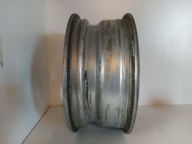 bontott RENAULT MEGANE I Alufelni Szett