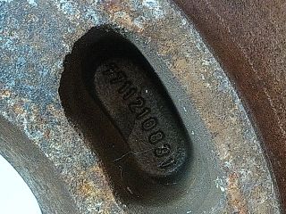 bontott RENAULT MEGANE I Alufelni Szett