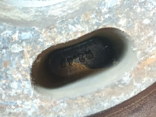 bontott RENAULT MEGANE I Alufelni Szett