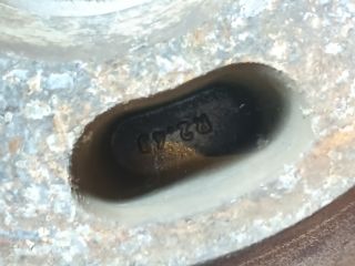 bontott RENAULT MEGANE I Alufelni Szett