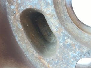 bontott RENAULT MEGANE I Alufelni Szett