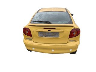 bontott RENAULT MEGANE I Antenna