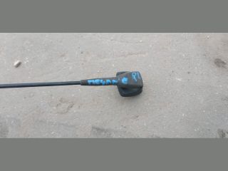 bontott RENAULT MEGANE I Antenna