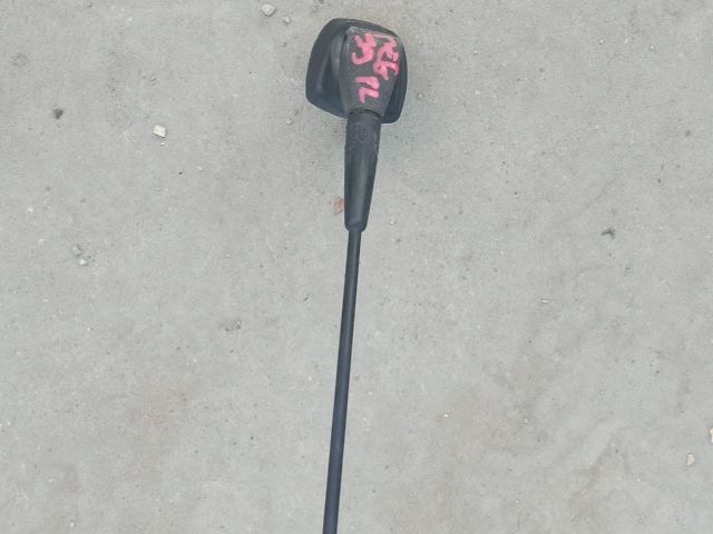 bontott RENAULT MEGANE I Antenna