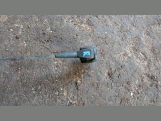 bontott RENAULT MEGANE I Antenna