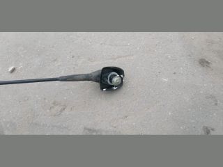 bontott RENAULT MEGANE I Antenna