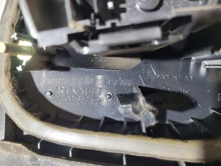 bontott RENAULT MEGANE I Bal Belső Hátsó Lámpa