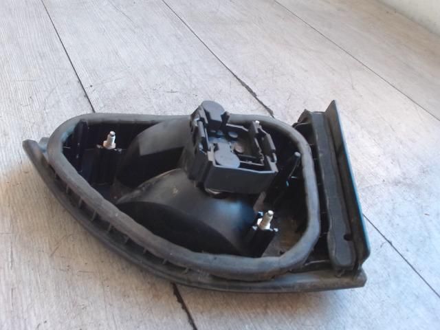 bontott RENAULT MEGANE I Bal Belső Hátsó Lámpa