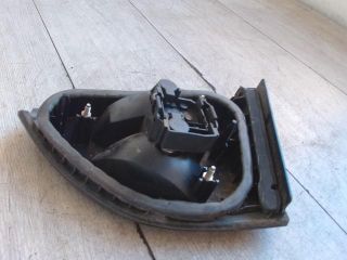 bontott RENAULT MEGANE I Bal Belső Hátsó Lámpa