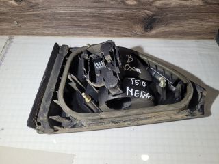 bontott RENAULT MEGANE I Bal Belső Hátsó Lámpa