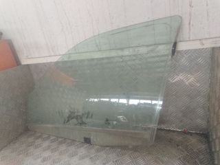 bontott RENAULT MEGANE I Bal első Ablak