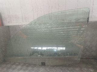 bontott RENAULT MEGANE I Bal első Ablak