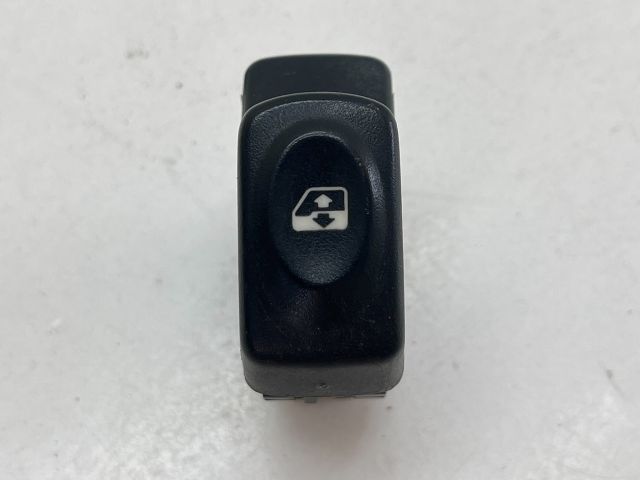 bontott RENAULT MEGANE I Bal első Ablakemelő Kapcsoló