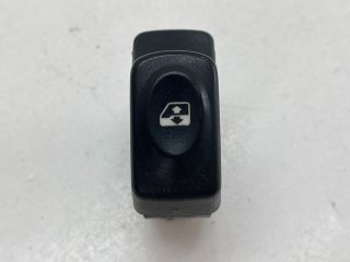 bontott RENAULT MEGANE I Bal első Ablakemelő Kapcsoló