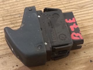bontott RENAULT MEGANE I Bal első Ablakemelő Kapcsoló