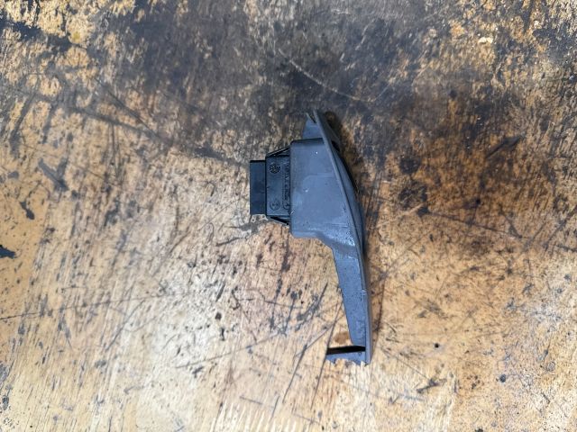 bontott RENAULT MEGANE I Bal első Ablakemelő Kapcsoló