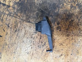 bontott RENAULT MEGANE I Bal első Ablakemelő Kapcsoló