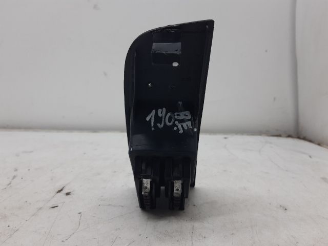 bontott RENAULT MEGANE I Bal első Ablakemelő Kapcsoló