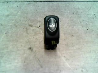 bontott RENAULT MEGANE I Bal első Ablakemelő Kapcsoló