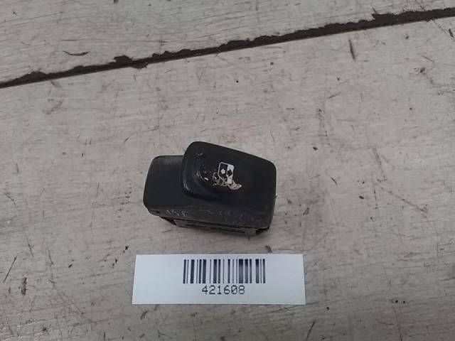 bontott RENAULT MEGANE I Bal első Ablakemelő Kapcsoló