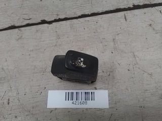 bontott RENAULT MEGANE I Bal első Ablakemelő Kapcsoló