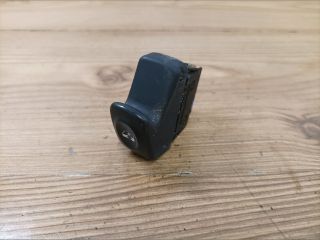 bontott RENAULT MEGANE I Bal első Ablakemelő Kapcsoló