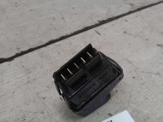 bontott RENAULT MEGANE I Bal első Ablakemelő Kapcsoló