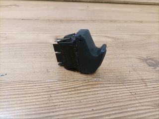 bontott RENAULT MEGANE I Bal első Ablakemelő Kapcsoló