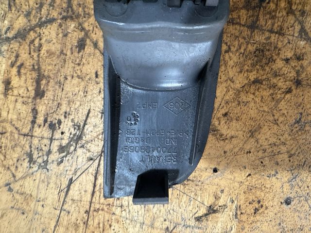 bontott RENAULT MEGANE I Bal első Ablakemelő Kapcsoló