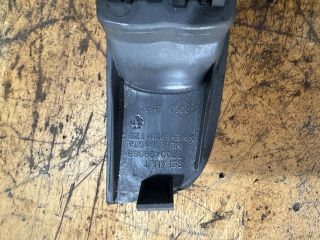 bontott RENAULT MEGANE I Bal első Ablakemelő Kapcsoló