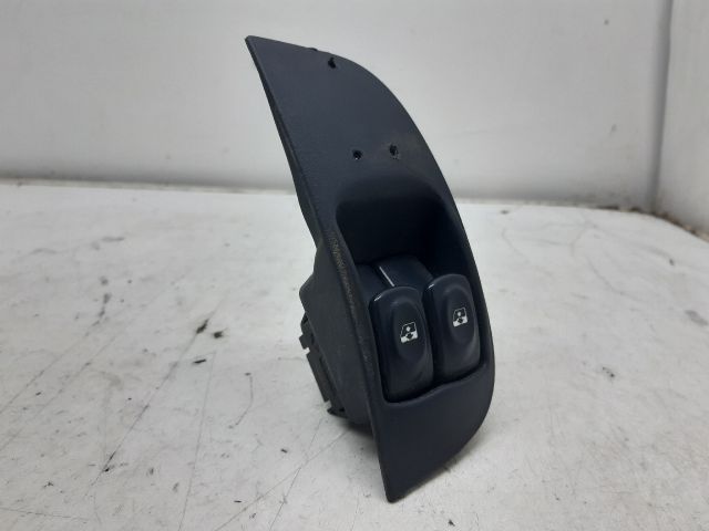 bontott RENAULT MEGANE I Bal első Ablakemelő Kapcsoló