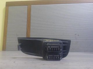 bontott RENAULT MEGANE I Bal első Ablakemelő Kapcsoló