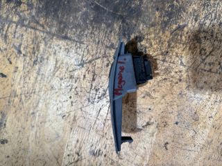 bontott RENAULT MEGANE I Bal első Ablakemelő Kapcsoló