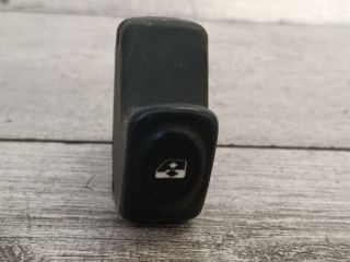 bontott RENAULT MEGANE I Bal első Ablakemelő Kapcsoló