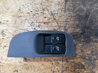 bontott RENAULT MEGANE I Bal első Ablakemelő Kapcsoló